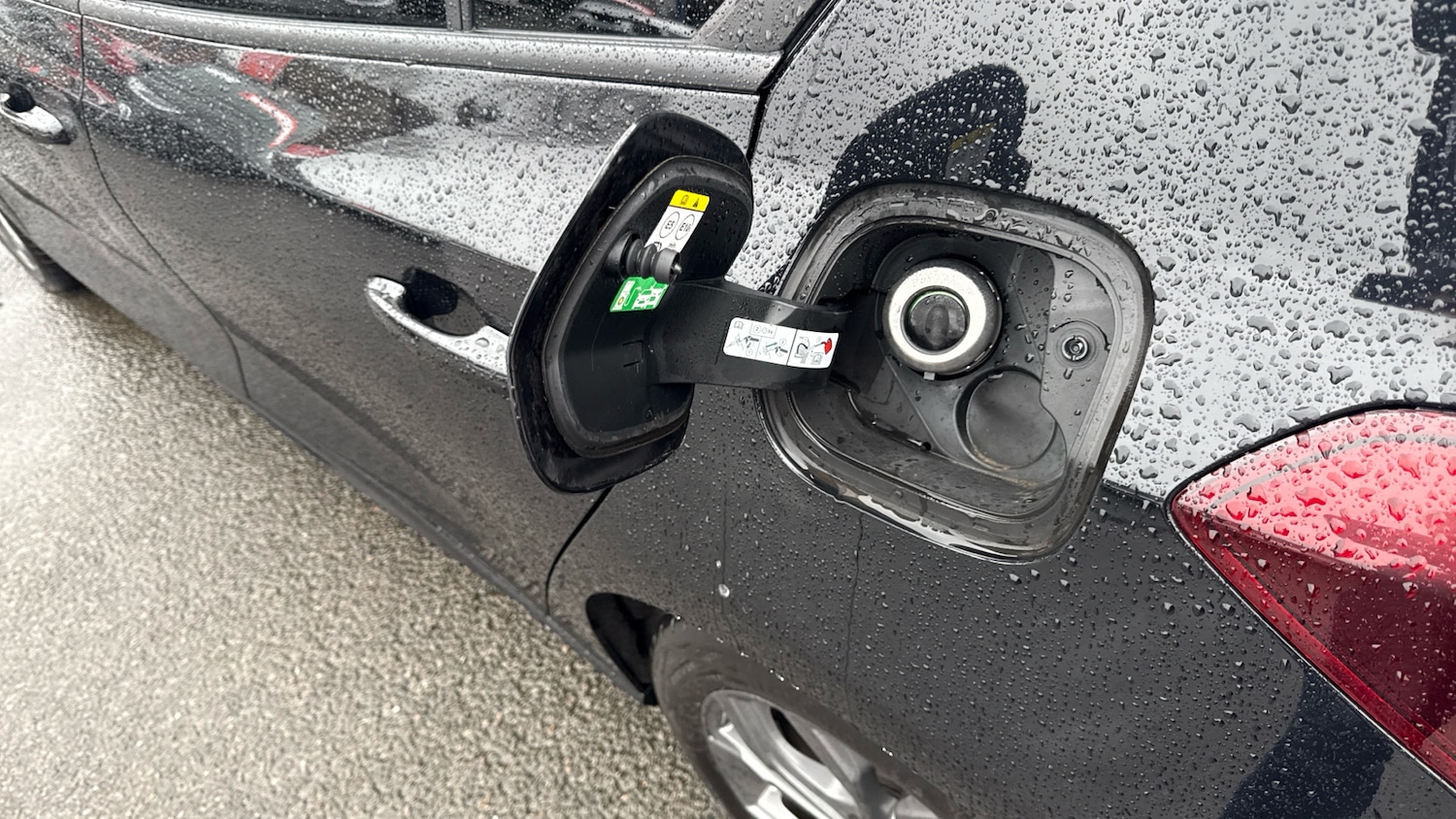 Used Ford Focus 2022 for sale - 76564927: Photo 39