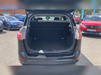 Used Ford B-MAX 2013 for sale - 78929642: Photo