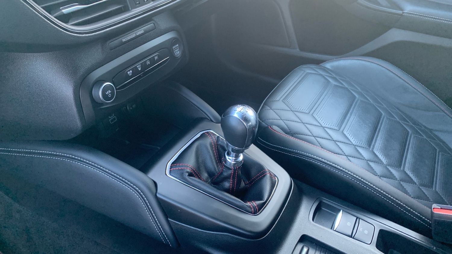 Used Ford Focus 2022 for sale - 76799071: Photo 13