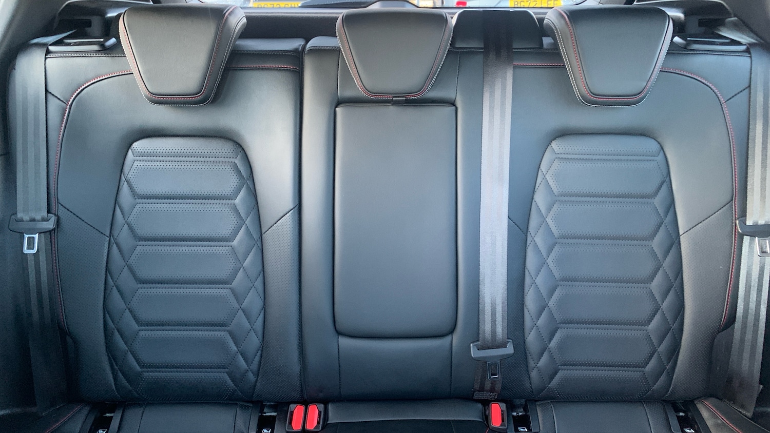 Used Ford Focus 2022 for sale - 76799071: Photo 15