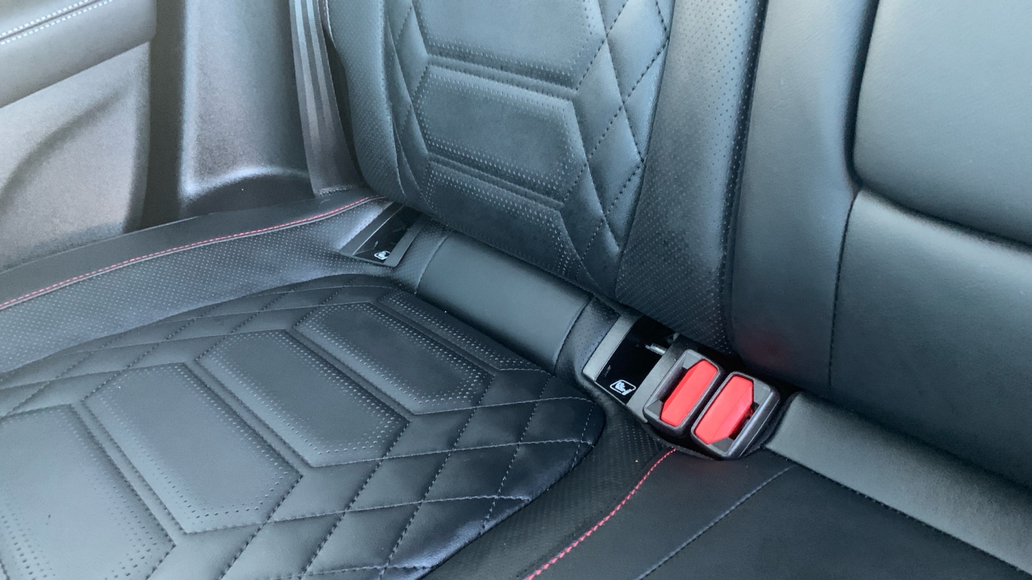 Used Ford Focus 2022 for sale - 76799071: Photo 17