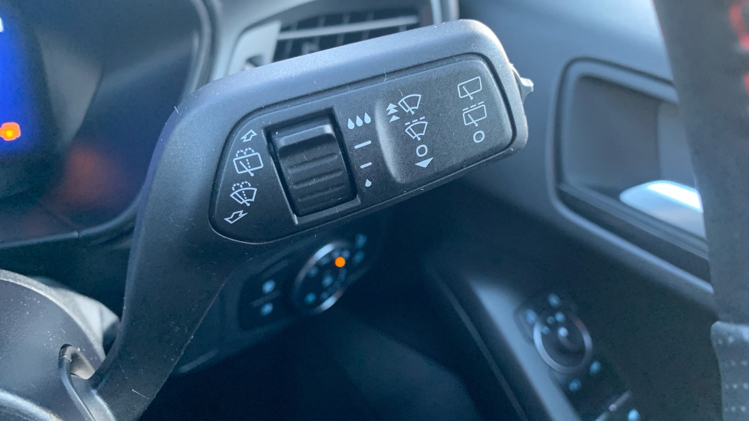 Used Ford Focus 2022 for sale - 76799071: Photo 23