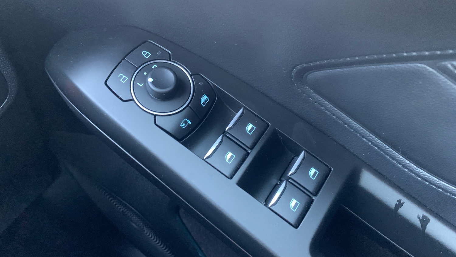 Used Ford Focus 2022 for sale - 76799071: Photo 26