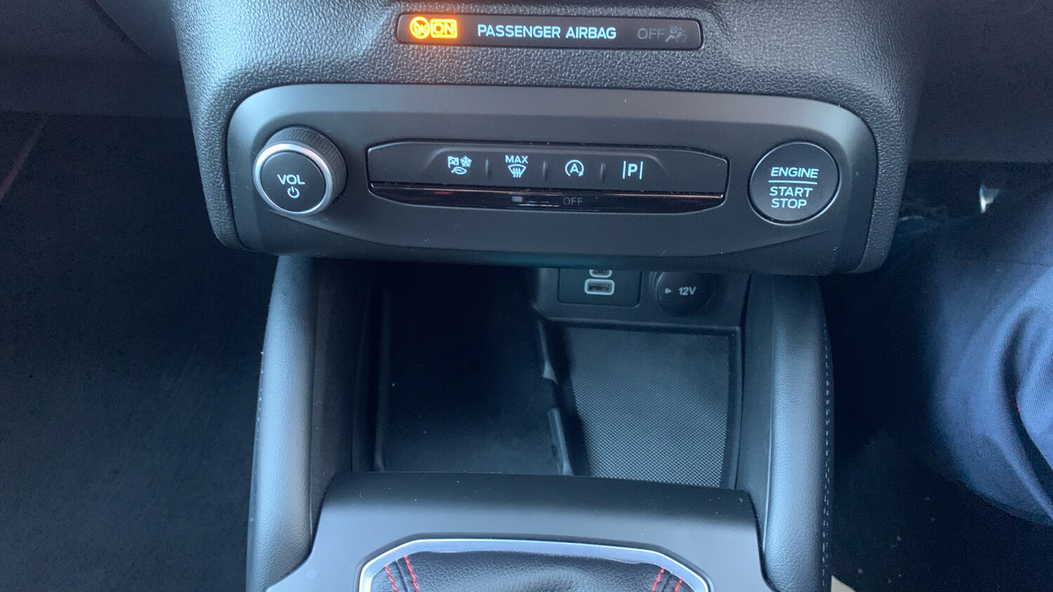 Used Ford Focus 2022 for sale - 76799071: Photo 35