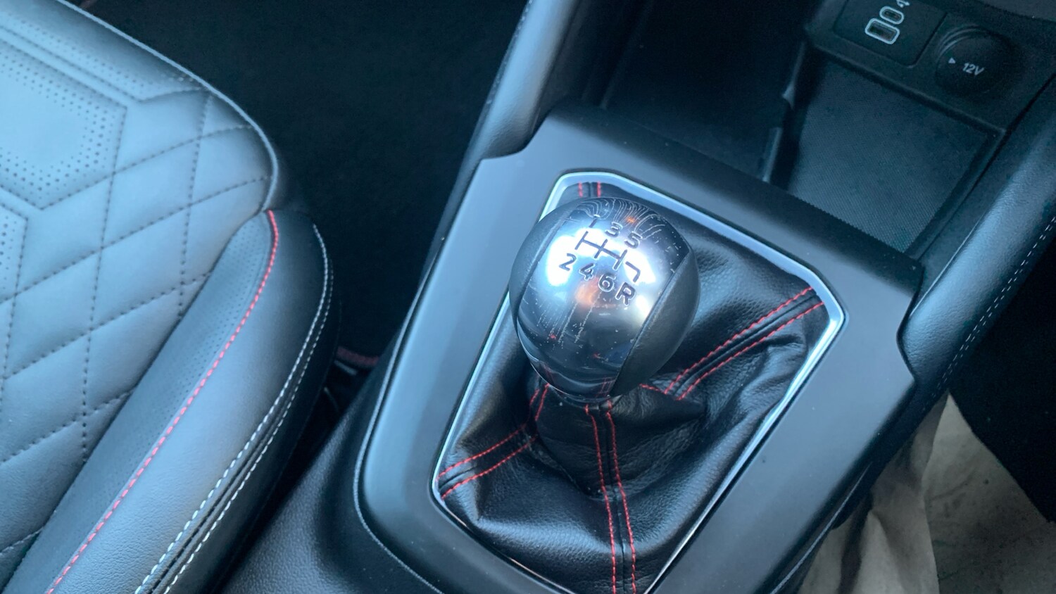 Used Ford Focus 2022 for sale - 76799071: Photo 36