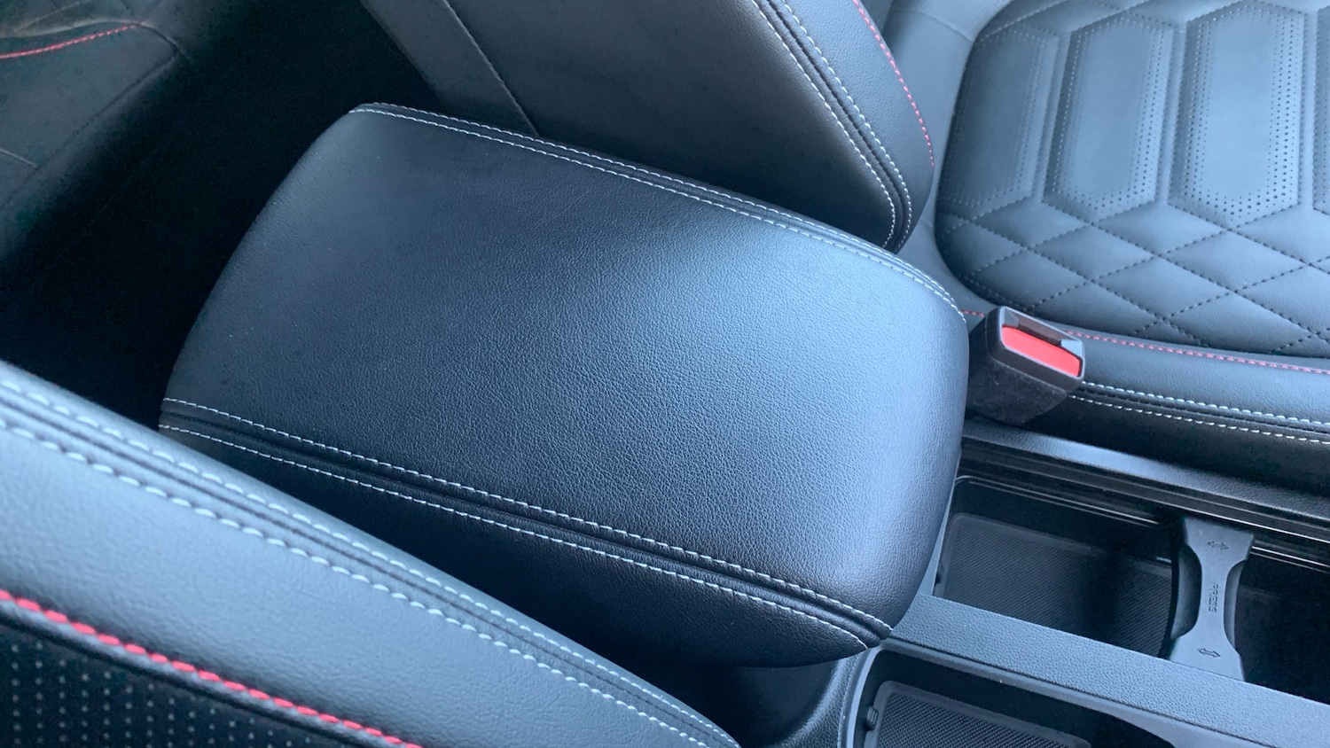 Used Ford Focus 2022 for sale - 76799071: Photo 39