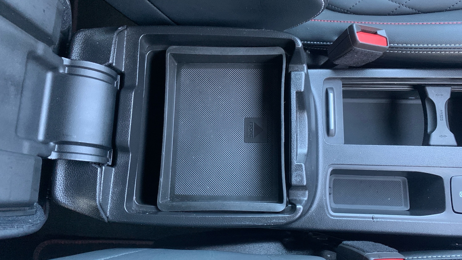 Used Ford Focus 2022 for sale - 76799071: Photo 40