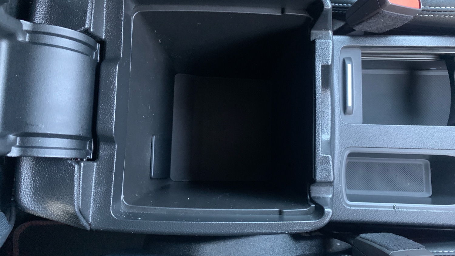 Used Ford Focus 2022 for sale - 76799071: Photo 41