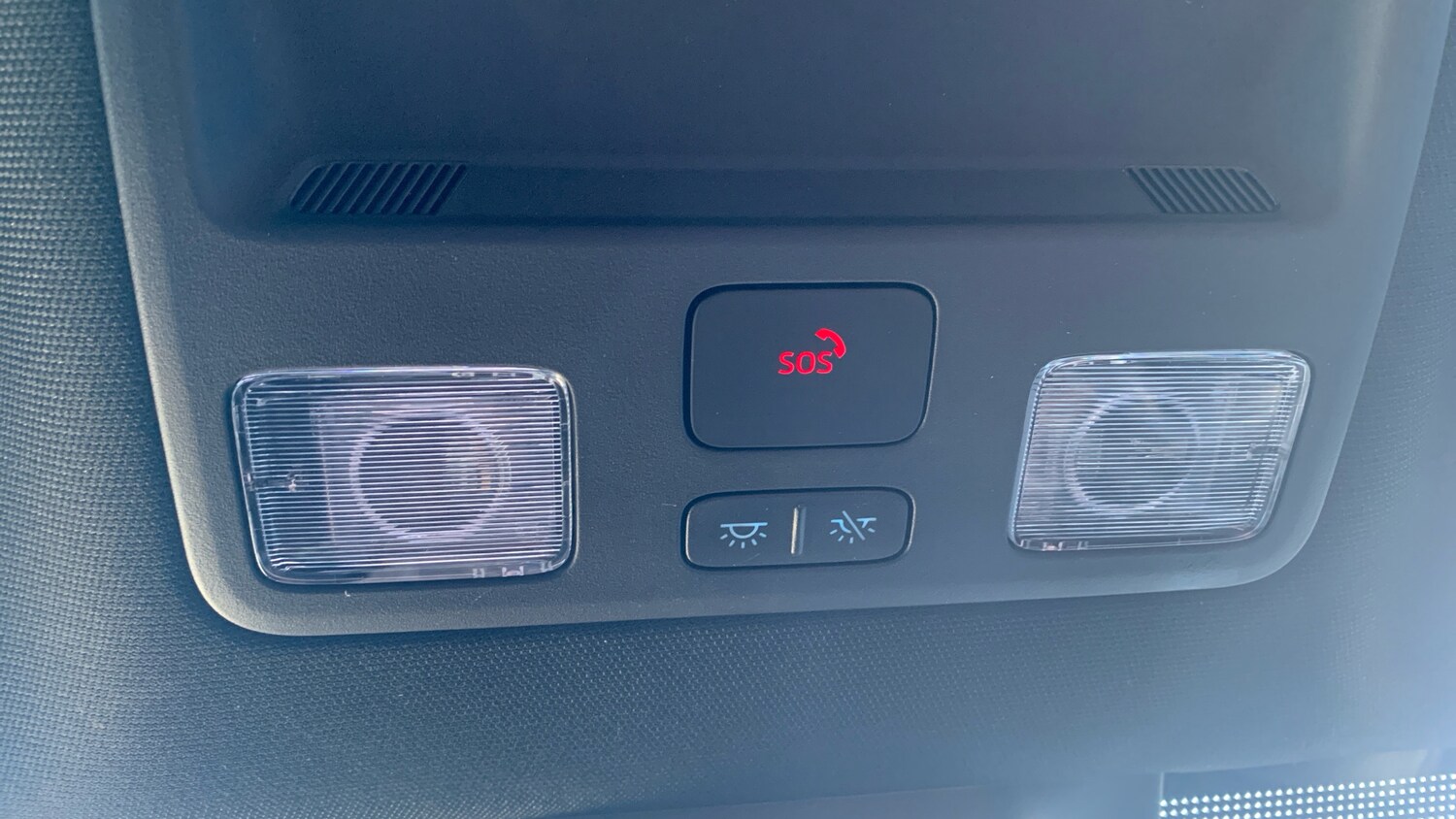 Used Ford Focus 2022 for sale - 76799071: Photo 43