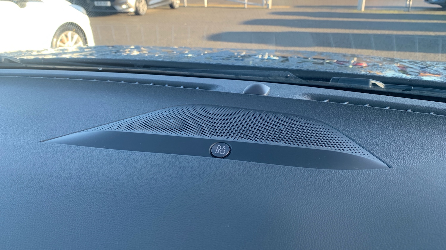 Used Ford Focus 2022 for sale - 76799071: Photo 44