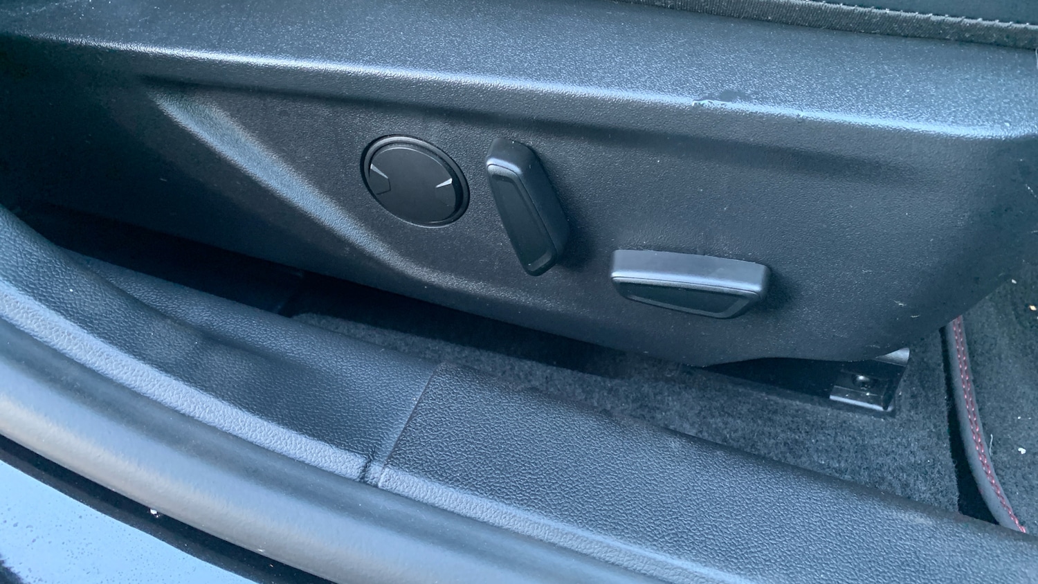 Used Ford Focus 2022 for sale - 76799071: Photo 45