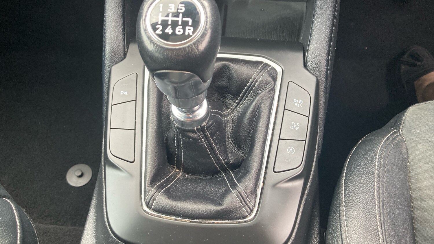 Vehicle 39