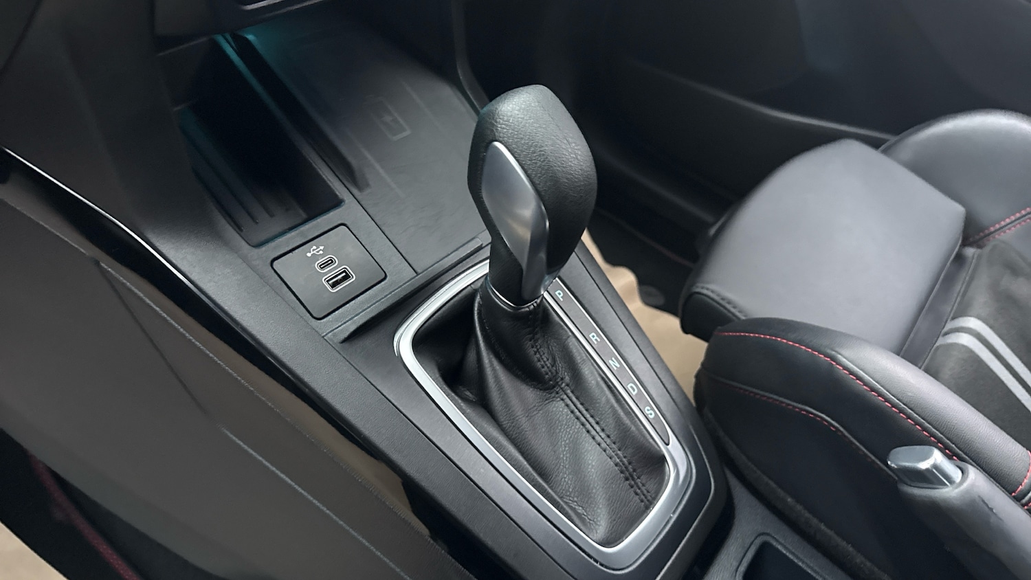 Used Ford Puma 2025 for sale - 77431603: Photo 13