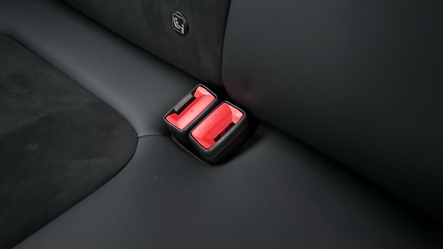 Used Ford Puma 2025 for sale - 77431603: Photo 17