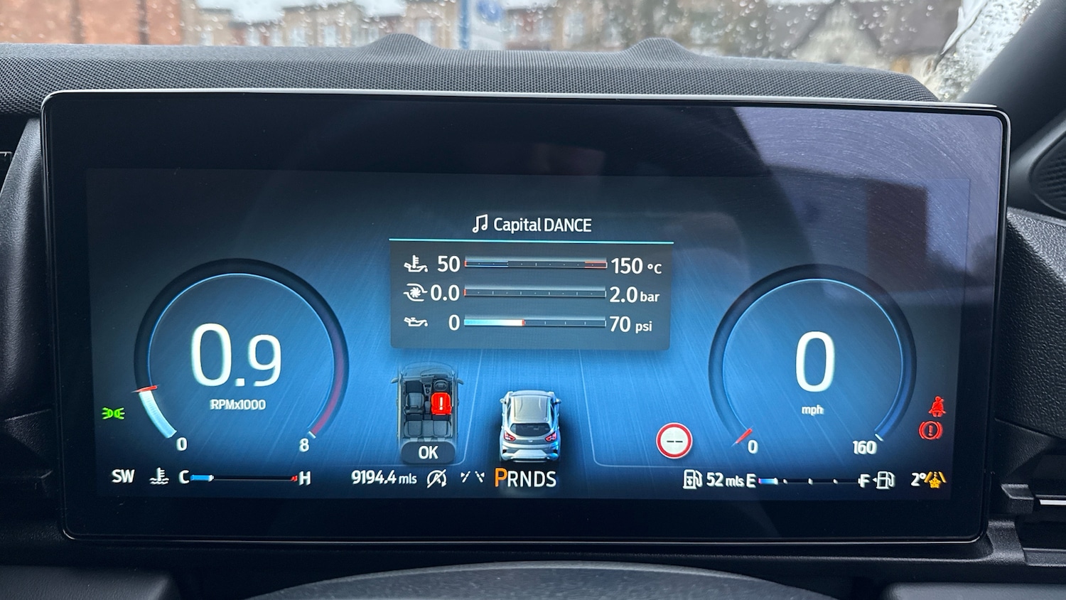 Used Ford Puma 2025 for sale - 77431603: Photo 18