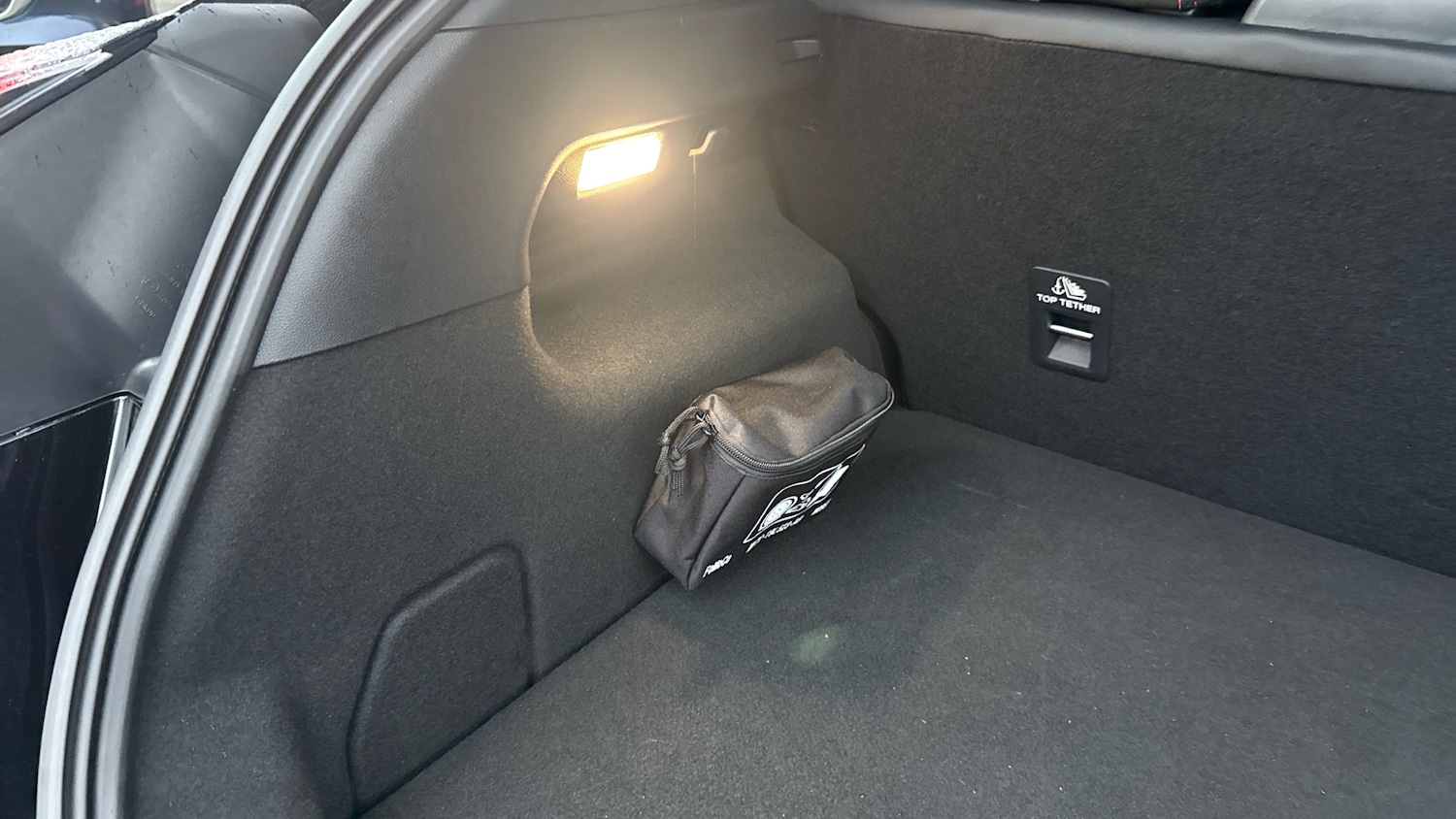 Used Ford Puma 2025 for sale - 77431603: Photo 21