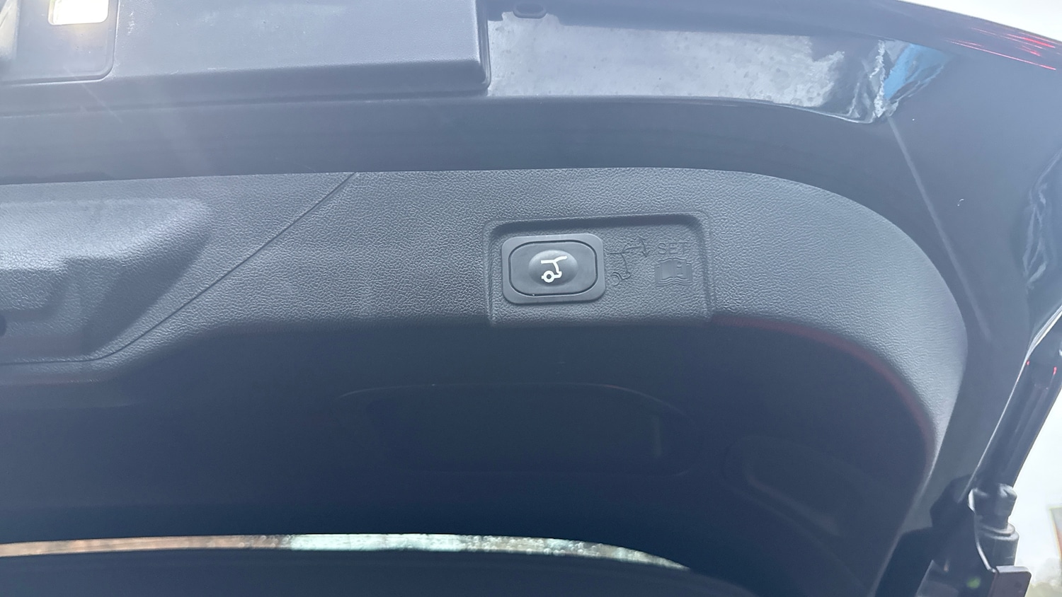 Used Ford Puma 2025 for sale - 77431603: Photo 22