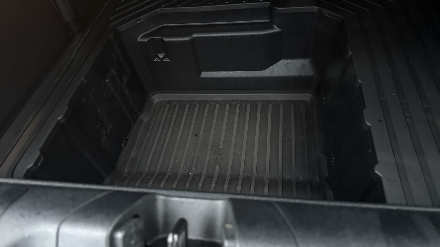 Used Ford Puma 2025 for sale - 77431603: Photo 23