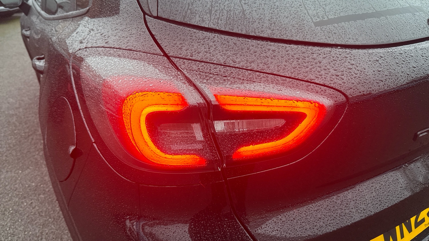 Used Ford Puma 2025 for sale - 77431603: Photo 24