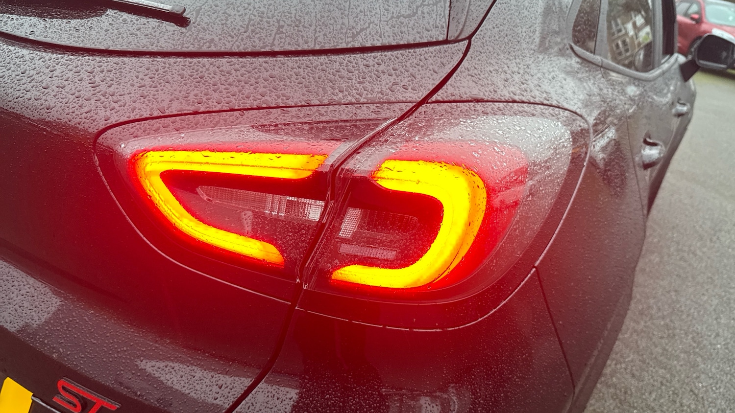 Used Ford Puma 2025 for sale - 77431603: Photo 26