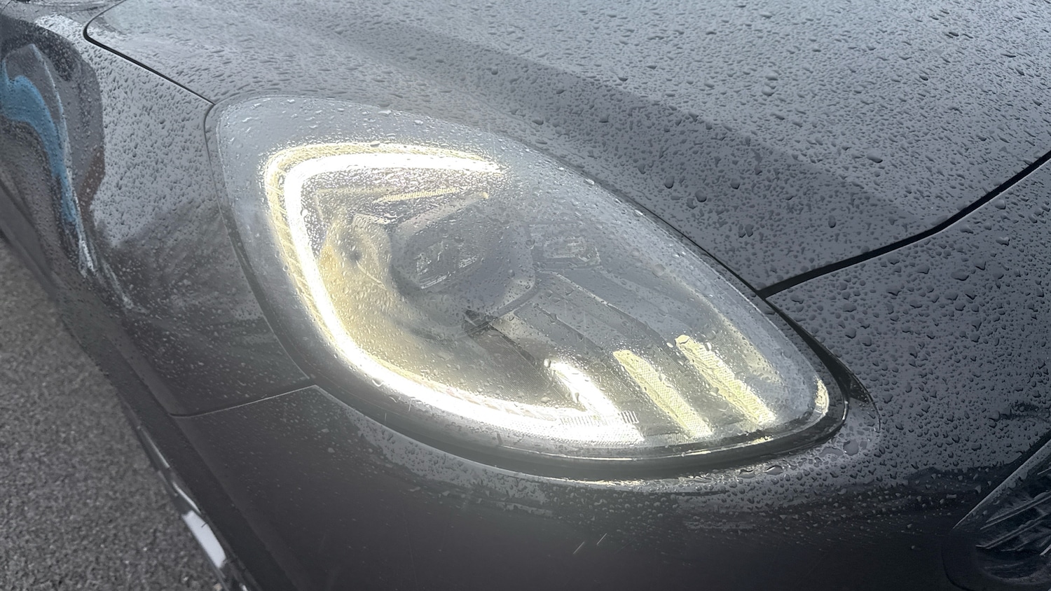 Used Ford Puma 2025 for sale - 77431603: Photo 31