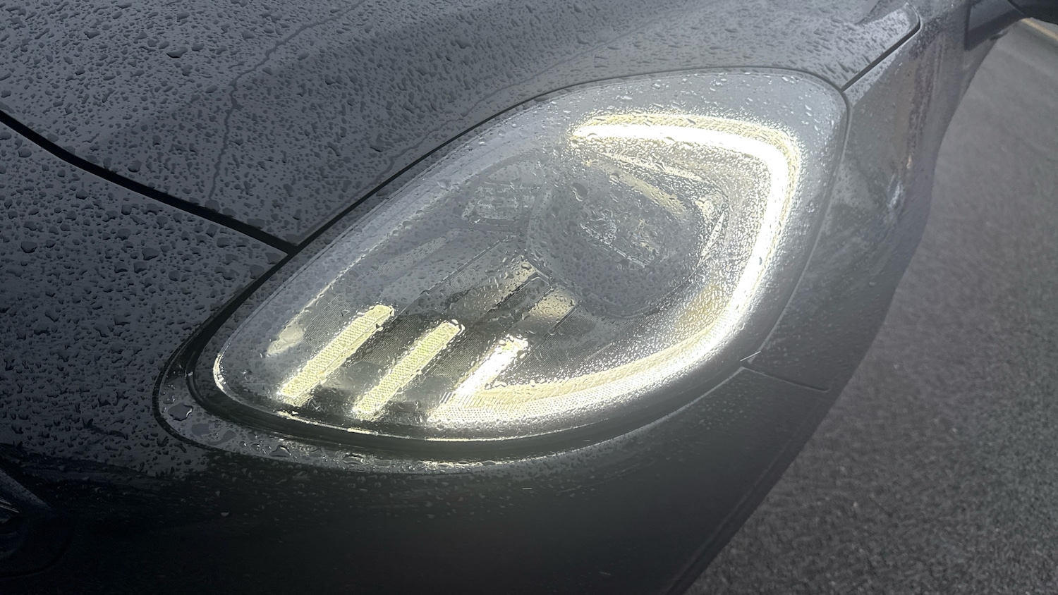 Used Ford Puma 2025 for sale - 77431603: Photo 32