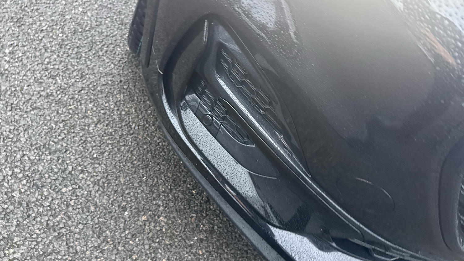 Used Ford Puma 2025 for sale - 77431603: Photo 33