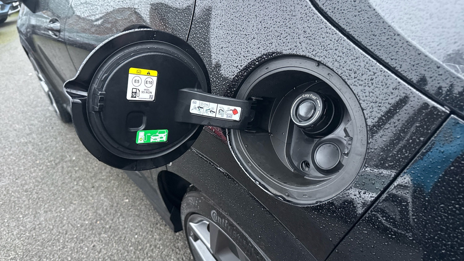 Used Ford Puma 2025 for sale - 77431603: Photo 37