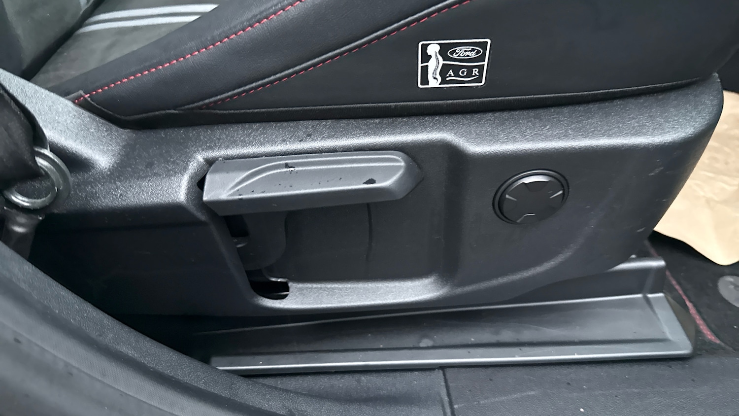 Used Ford Puma 2025 for sale - 77431603: Photo 39