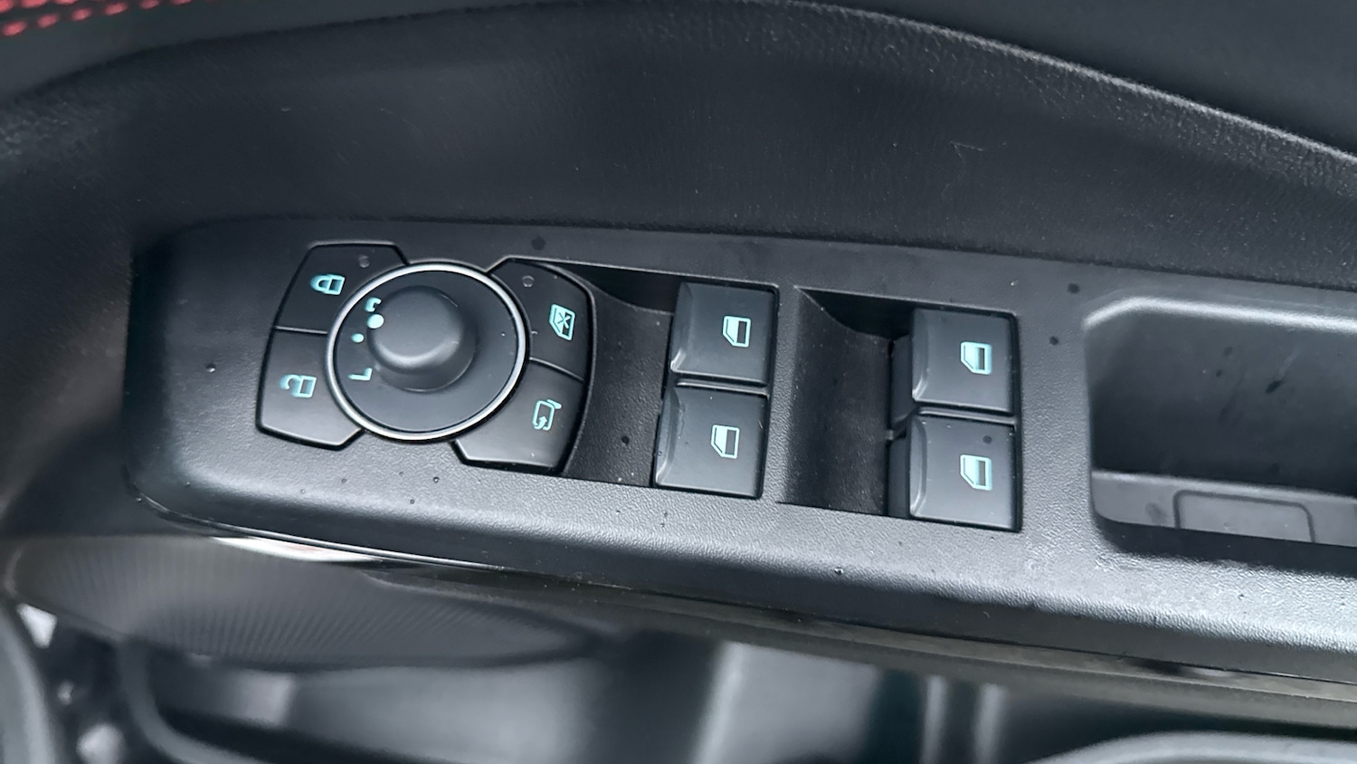 Used Ford Puma 2025 for sale - 77431603: Photo 40