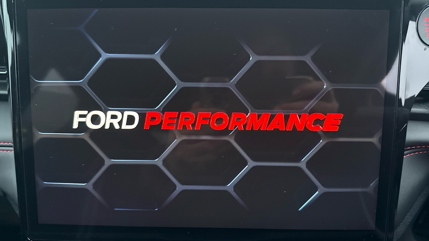 Used Ford Puma 2025 for sale - 77431603: Photo 42