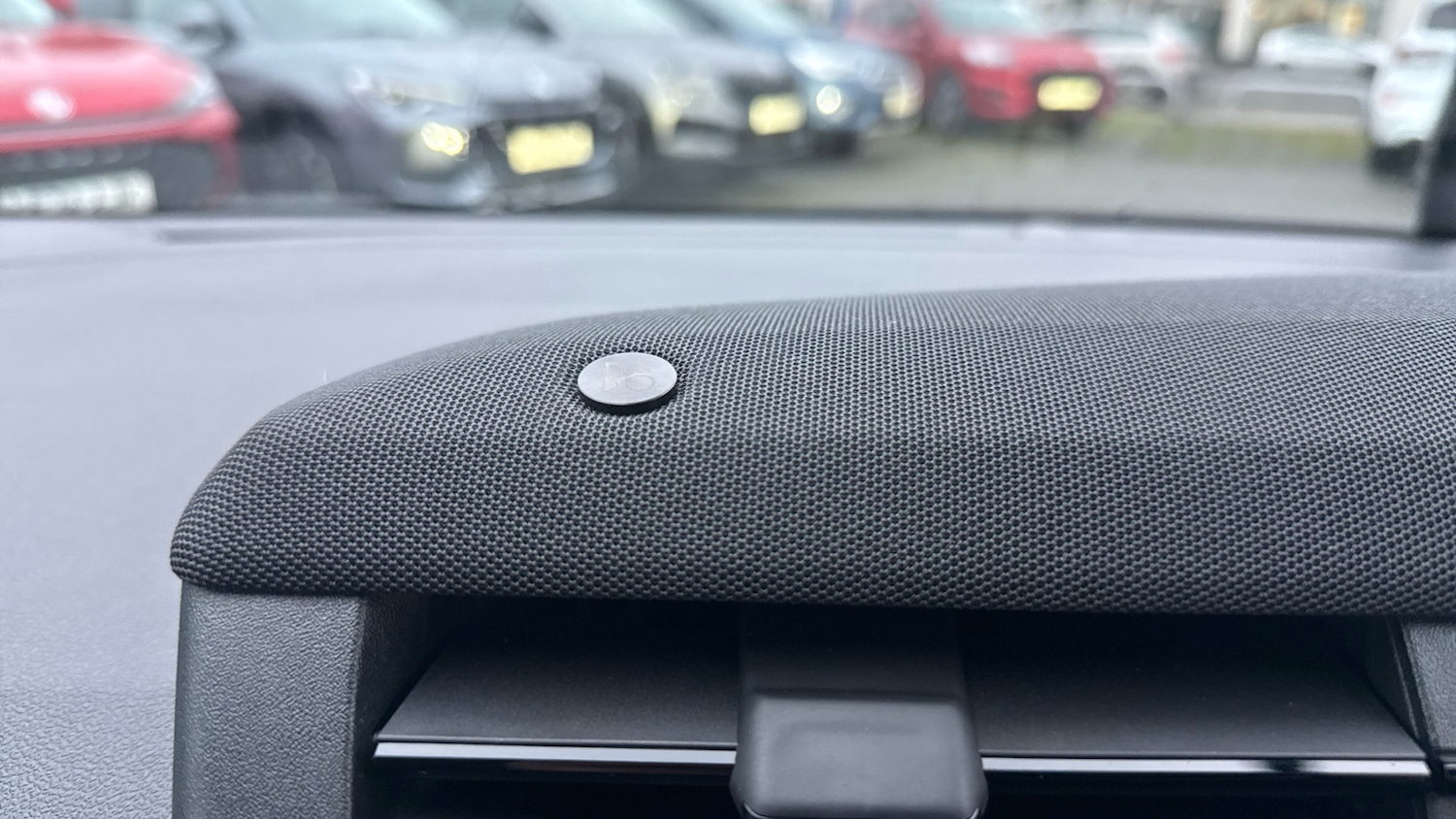 Used Ford Puma 2025 for sale - 77431603: Photo 43