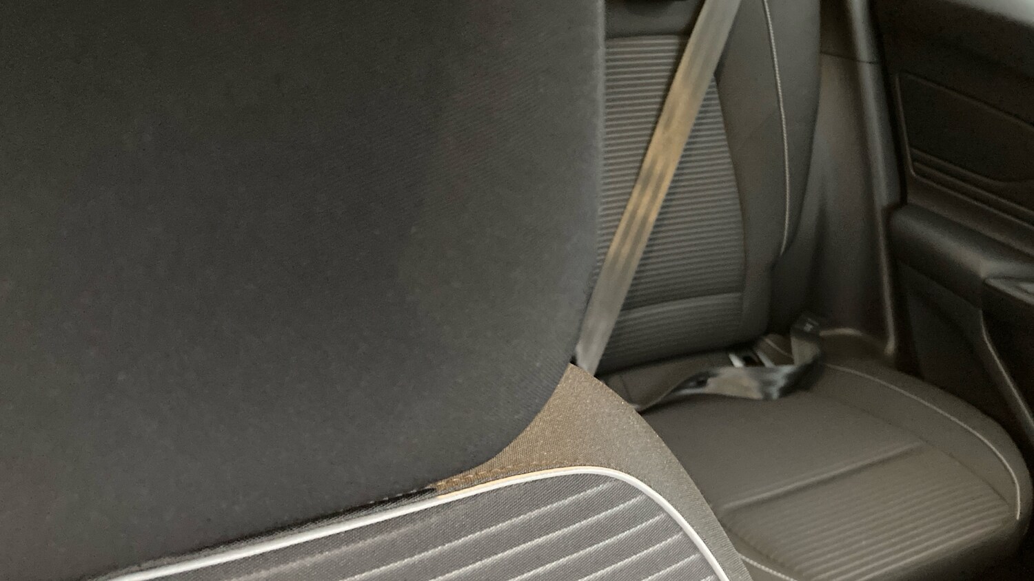 Used Ford Focus 2019 for sale - 77548132: Photo 15