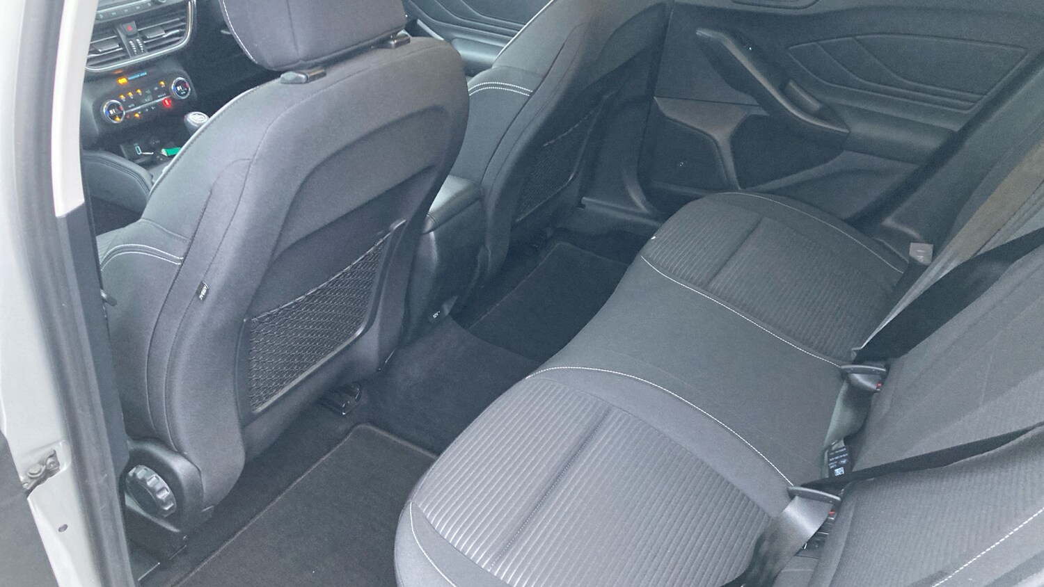 Used Ford Focus 2019 for sale - 77548132: Photo 16