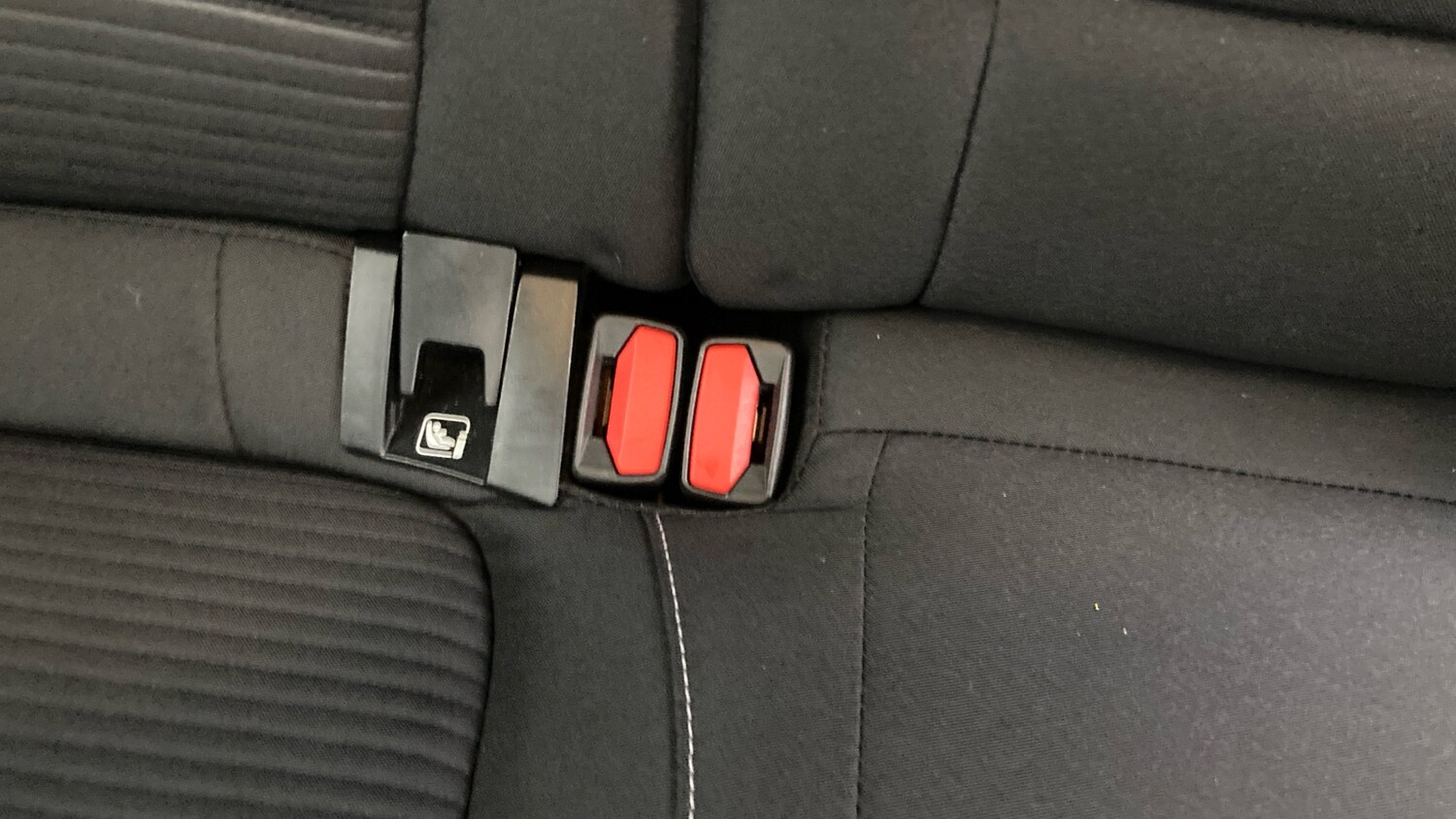 Used Ford Focus 2019 for sale - 77548132: Photo 17