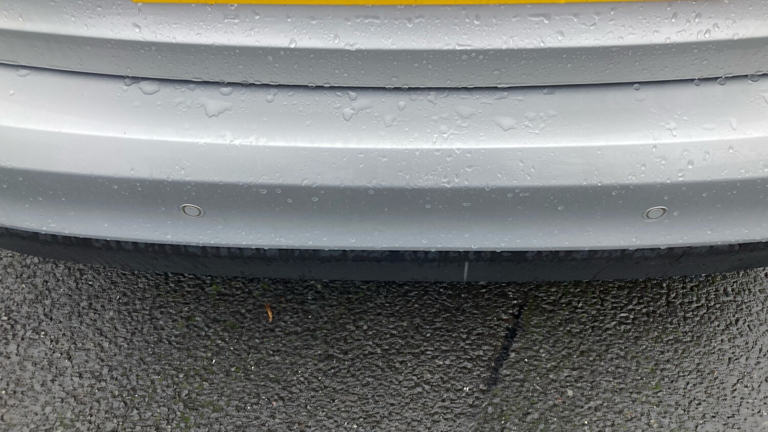 Used Ford Focus 2019 for sale - 77548132: Photo 28