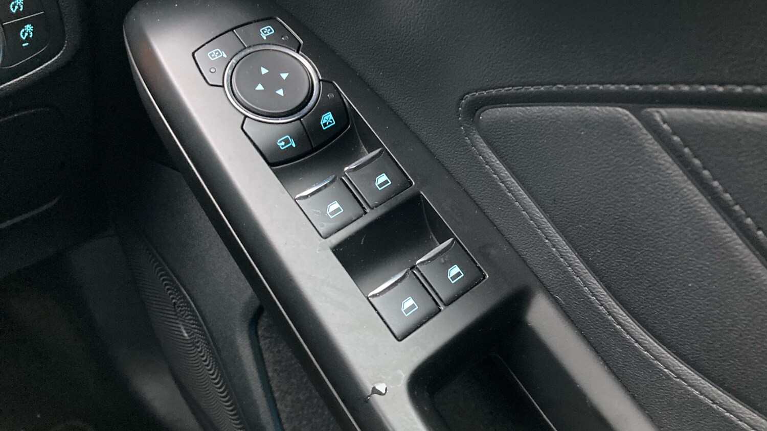 Used Ford Focus 2019 for sale - 77548132: Photo 30