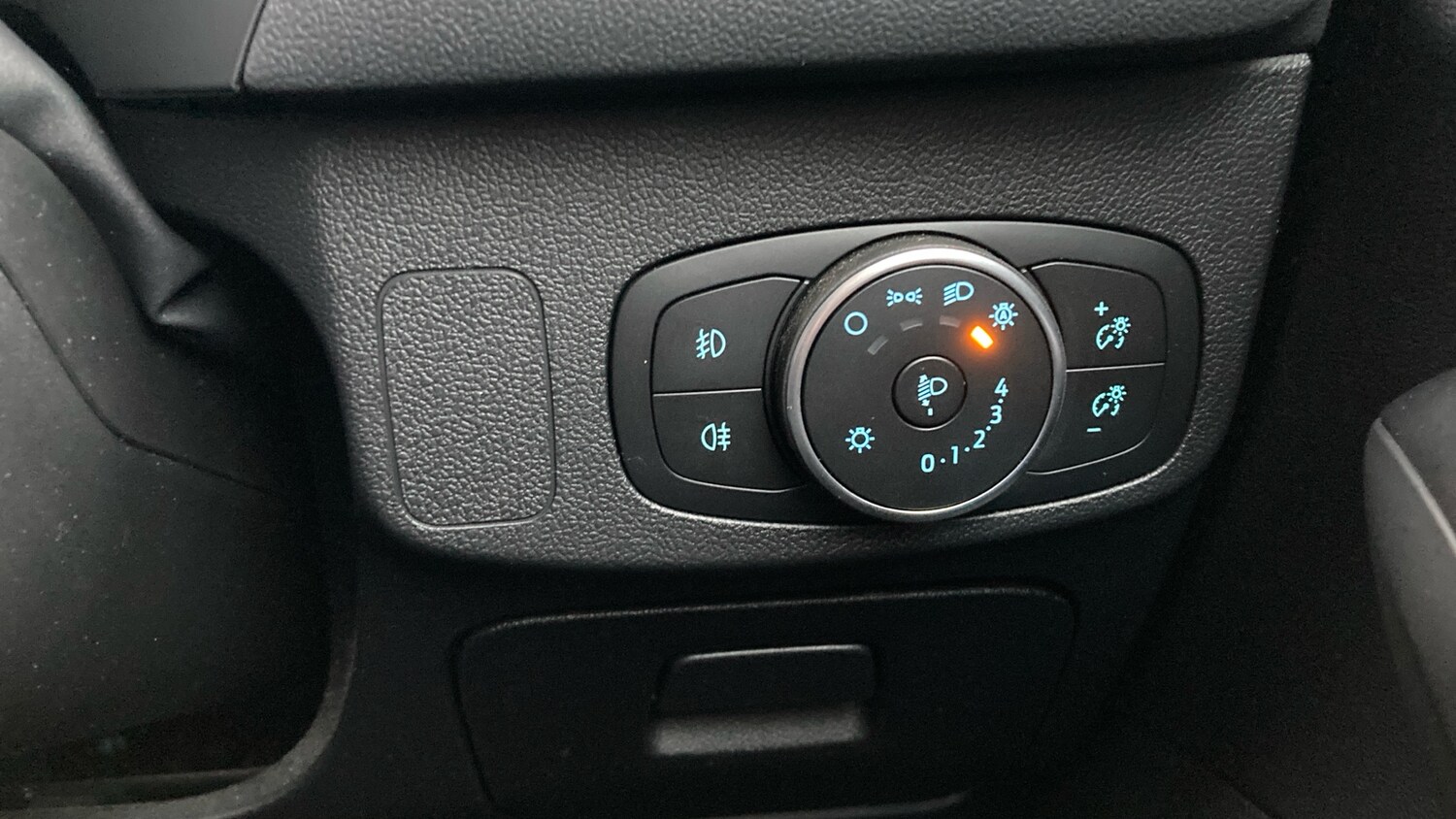 Used Ford Focus 2019 for sale - 77548132: Photo 31