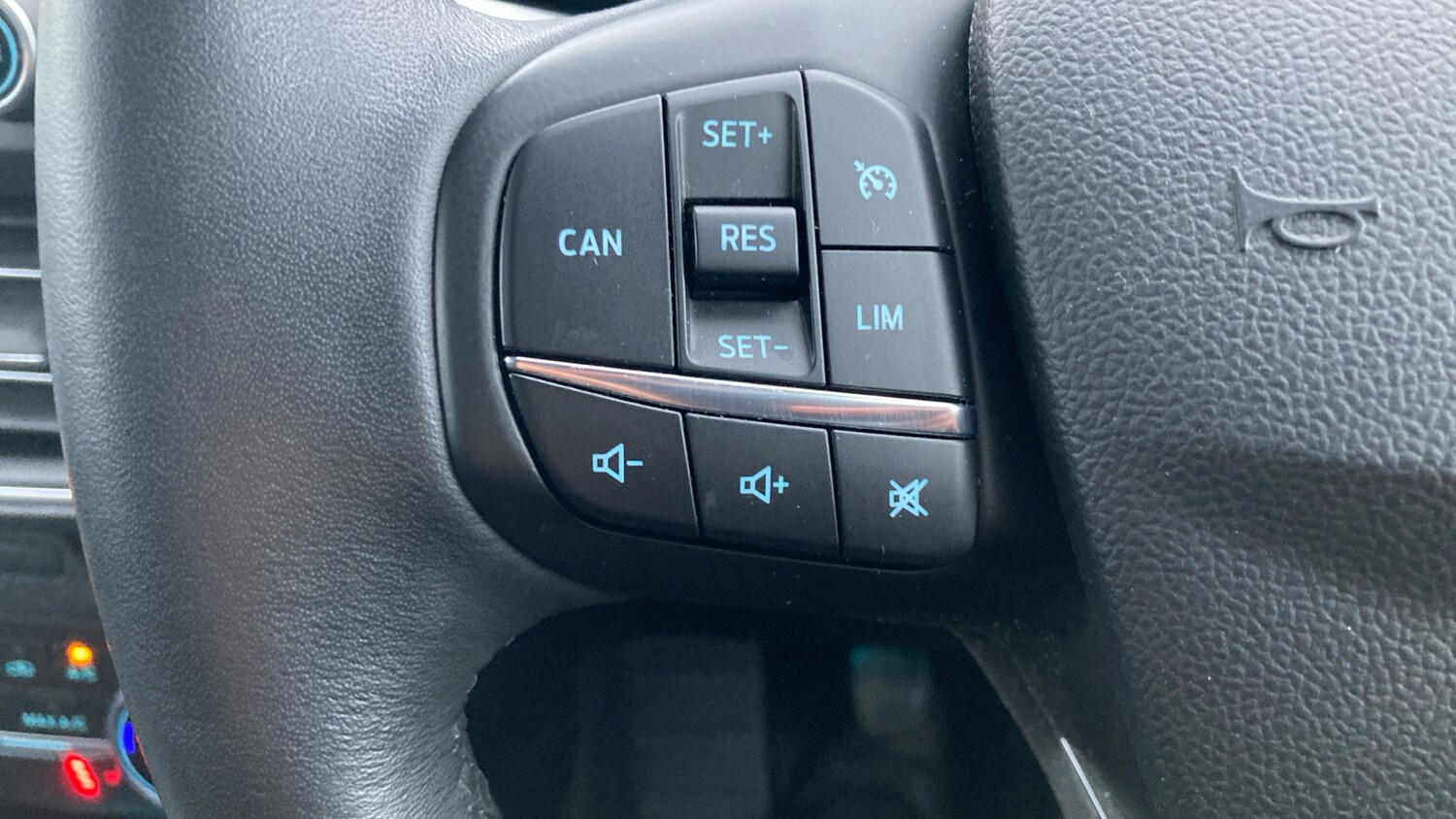 Used Ford Focus 2019 for sale - 77548132: Photo 33