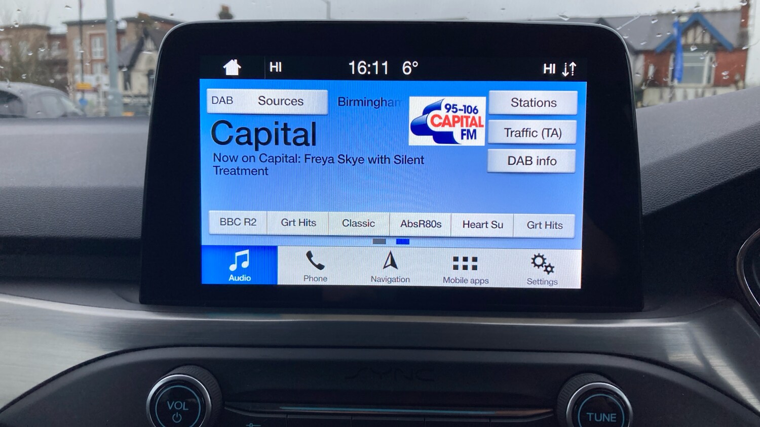 Used Ford Focus 2019 for sale - 77548132: Photo 35