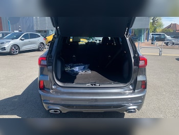 Used Ford Kuga 2025 for sale - 78454948: Photo