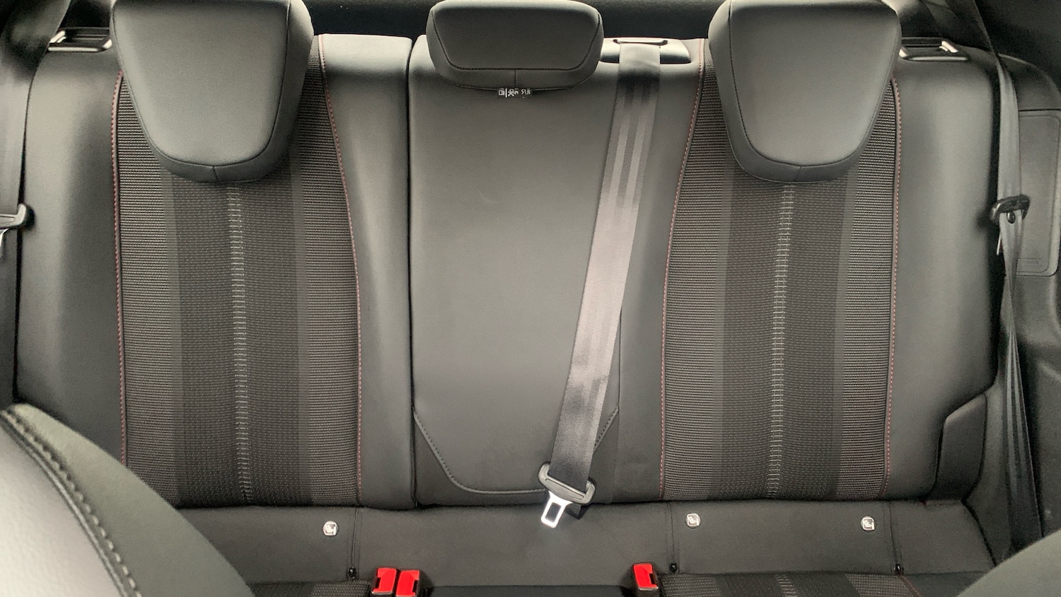 Used Vauxhall Mokka 2021 for sale - 76461736: Photo 15