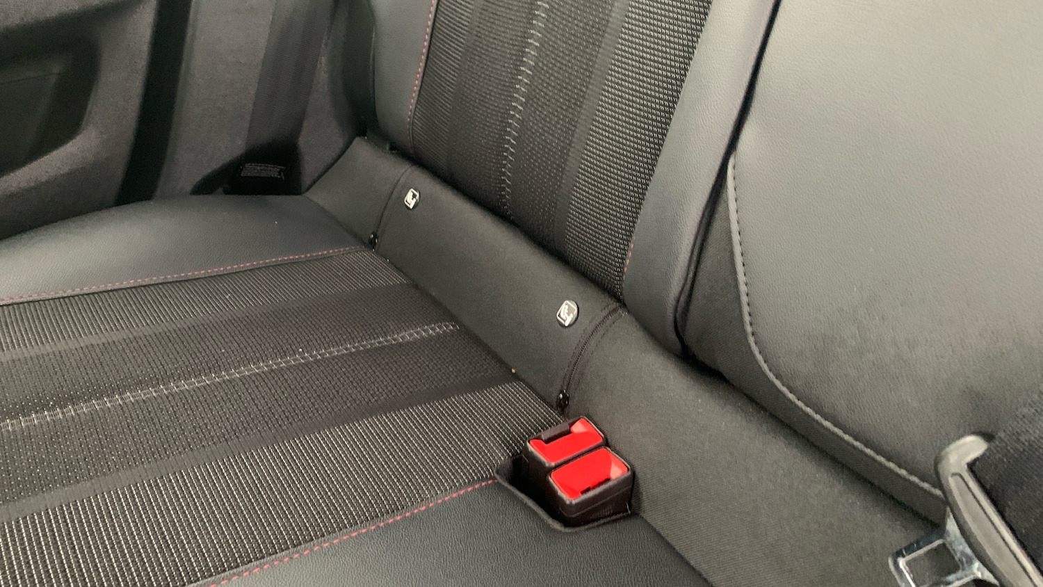 Used Vauxhall Mokka 2021 for sale - 76461736: Photo 17