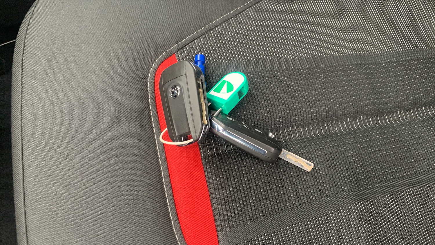 Used Vauxhall Mokka 2021 for sale - 76461736: Photo 20