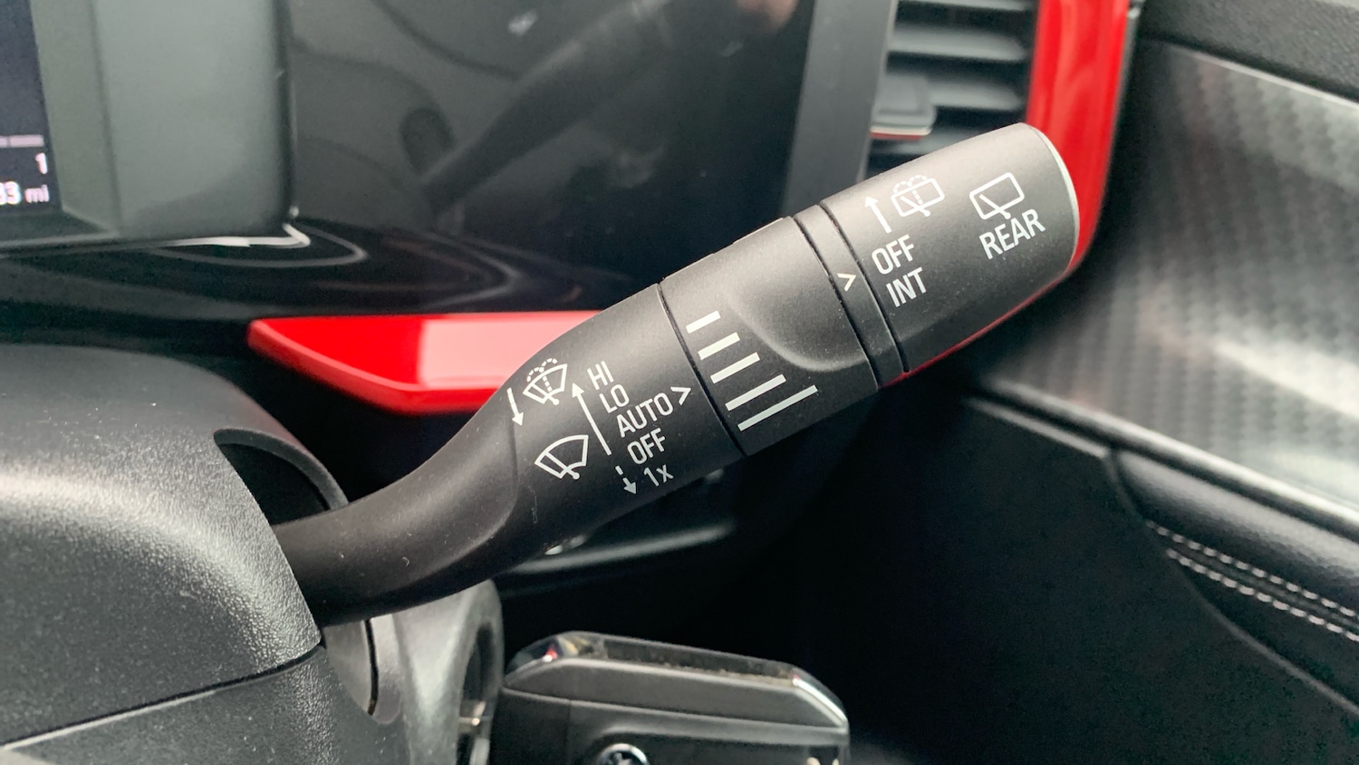 Used Vauxhall Mokka 2021 for sale - 76461736: Photo 23