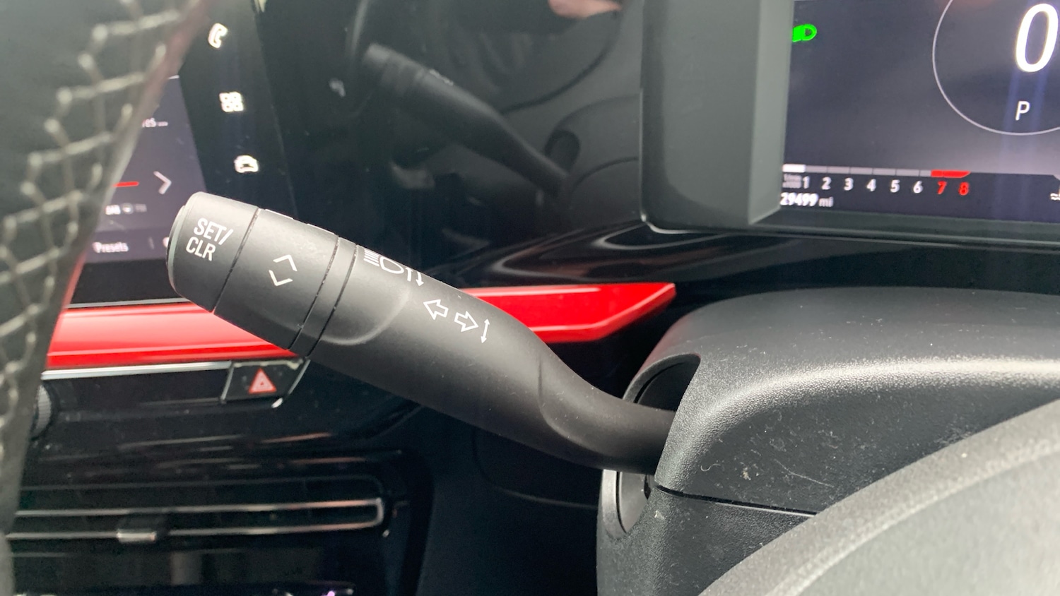 Used Vauxhall Mokka 2021 for sale - 76461736: Photo 24