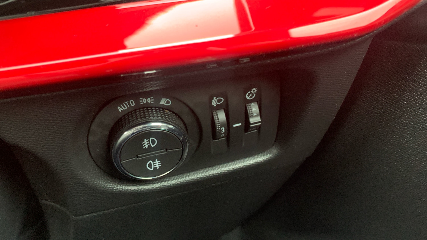 Used Vauxhall Mokka 2021 for sale - 76461736: Photo 25