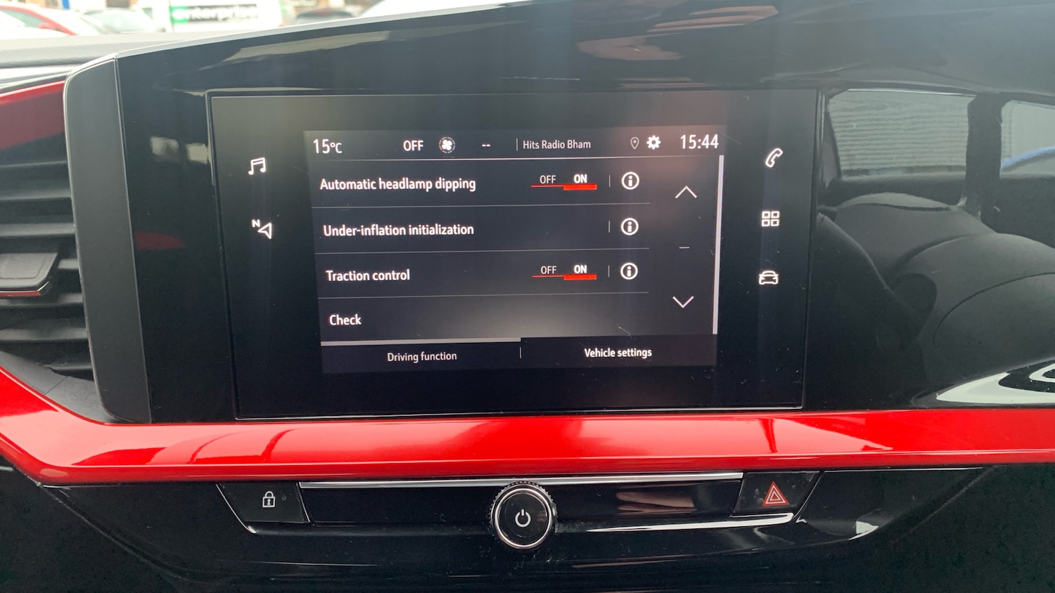 Used Vauxhall Mokka 2021 for sale - 76461736: Photo 28