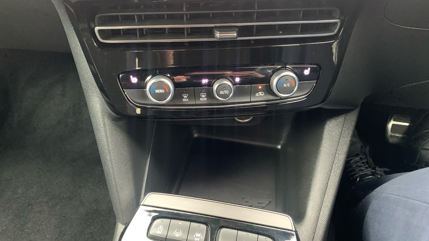 Used Vauxhall Mokka 2021 for sale - 76461736: Photo 30