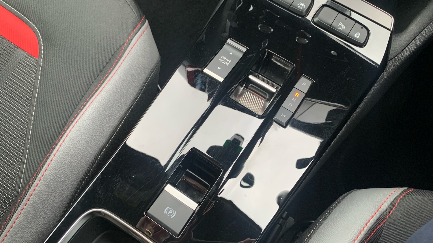 Used Vauxhall Mokka 2021 for sale - 76461736: Photo 31